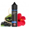 prichut-zap-juice-aisu-tokyo-blackberry-hibiscus-ostruzina-ibisek-20-ml