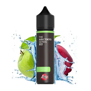 prichut-zap-juice-aisu-tokyo-double-apple-jablecny-mix-20-ml