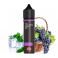 prichut-zap-juice-aisu-tokyo-grapelicious-hroznove-vino-20-ml