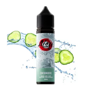 prichut-zap-juice-aisu-cucumber-salatova-okurka-20-ml