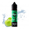 prichut-zap-juice-aisu-green-apple-zelene-jablko-20-ml
