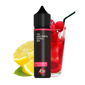 prichut-zap-juice-aisu-tokyo-pink-raspberry-lemonade-malinova-limonada-citrusy-20-ml