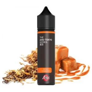 prichut-zap-juice-aisu-tokyo-rich-tobacco-tabak-karamel-20-ml