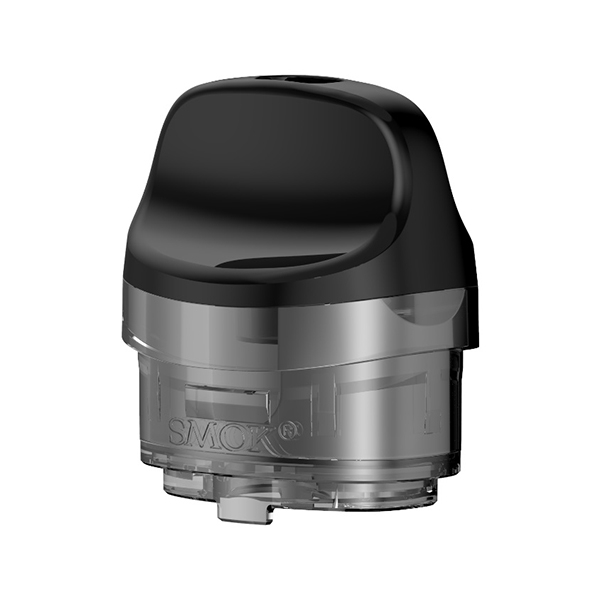 Náhradní cartridge Smoktech Nord C (4,5 ml)