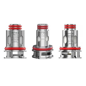 zhavici-hlava-smoktech-rpm-2