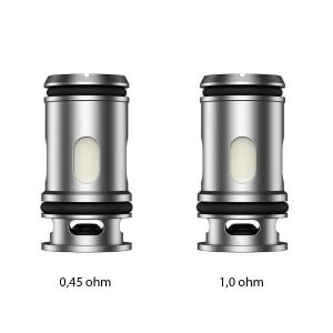 MOTI Play Pod žhav&iacute;c&iacute; hlava