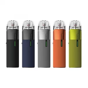 vaporesso-luxe-q2-elektronicka-cigareta-1000-mah