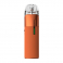 vaporesso-luxe-q2-elektronicka-cigareta-1000-mah-oranžová