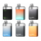 Vaporesso Eco Nano Pod Kit elektronická cigareta 1000 mAh