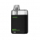Vaporesso Eco Nano Pod Kit elektronická cigareta 1000 mAh