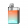 Vaporesso Eco Nano Pod Kit elektronická cigareta 1000 mAh
