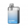 Vaporesso Eco Nano Pod Kit elektronická cigareta 1000 mAh