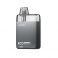 Vaporesso Eco Nano Pod Kit elektronická cigareta 1000 mAh