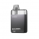 Vaporesso Eco Nano Pod Kit elektronická cigareta 1000 mAh