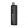 oxva-oneo-pod-kit-elektronicka-cigareta-1600-mah-astral-black