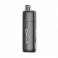 oxva-oneo-pod-kit-elektronicka-cigareta-1600-mah-space-grey