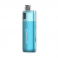 oxva-oneo-pod-kit-elektronicka-cigareta-1600-mah-sky-blue