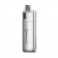 oxva-oneo-pod-kit-elektronicka-cigareta-1600-mah-cool-silver