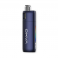 oxva-oneo-pod-kit-elektronicka-cigareta-1600-mah-midnight-blue