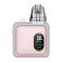 oxva-xlim-sq-pro-elektronicka-cigareta-1200-mah-pastel-pink