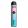 uwell-caliburn-explorer-elektronicka-cigareta-1000-mah-pink-cyan