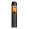 uwell-caliburn-explorer-elektronicka-cigareta-1000-mah-orange-black