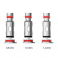 uwell-caliburn-g-zhavici-hlava