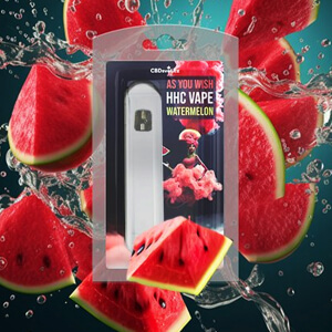 vaporizacni-pero-hhc-cbd-svet-90-hhc-vape-watermelon-vodni-meloun-1-ml