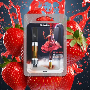 cbd-svet-hhc-cartridge-90-hhc-strawberry-jahoda-1-ml