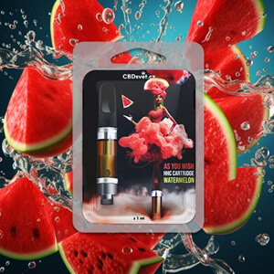cbd-svet-hhc-cartridge-90-hhc-watermelon-vodni-meloun-1-ml