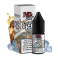 e-liquid-ivg-salt-cola-ice-kola-s-ledem-10-ml