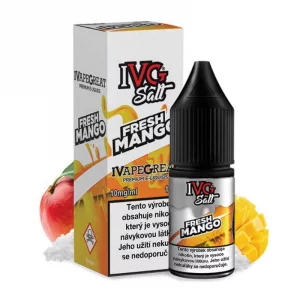 e-liquid-ivg-salt-fresh-mango-mango-10-ml