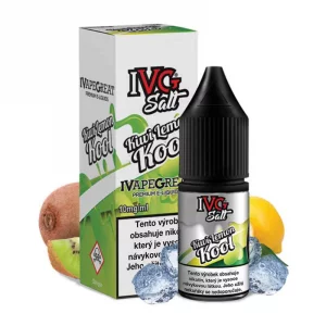 e-liquid-ivg-salt-lemon-kool-kiwi-citron-10-ml