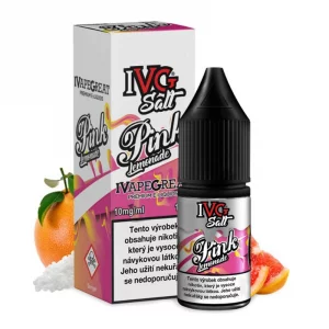 e-liquid-ivg-salt-pink-lemonade-grepova-limonada-10-ml