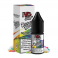 e-liquid-ivg-salt-rainbow-blast-ovocne-bonbony-s-mentolem-10-ml