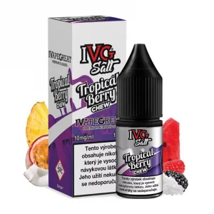 e-liquid-ivg-salt-tropical-berry-ananas-marakuja-lici-mango-10-ml