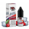 e-liquid-ivg-salt-frozen-cherries-ledove-tresne-10-ml