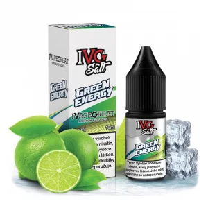 e-liquid-ivg-salt-green-energy-energeticky-napoj-s-limetkou-10-ml