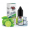 e-liquid-ivg-salt-green-energy-energeticky-napoj-s-limetkou-10-ml