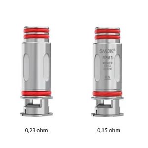 smoktech-rpm-3-zhavici-hlava