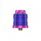 hellvape-dead-rabbit-solo-rda-6th-anniversary-edition-blue-purple