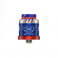 hellvape-dead-rabbit-solo-rda-6th-anniversary-edition-blue-silver