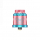 hellvape-dead-rabbit-solo-rda-6th-anniversary-edition-pink-blue