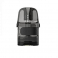 lost-vape-ursa-nano-pod-cartridge-25ml-1,2-ohm