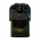 lost-vape-ursa-nano-pod-cartridge-25ml-0,8-ohm