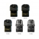 lost-vape-ursa-nano-pod-cartridge-25ml