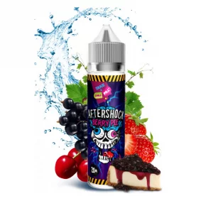 prichut-chill-pill-shake-and-vape-aftershock-cheesecake-s-lesnim-ovocem-12-ml