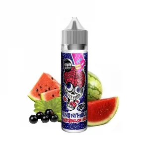 prichut-chill-pill-shake-and-vape-anonymous-vodni-meloun-acai-12-ml