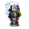prichut-chill-pill-shake-and-vape-blue-mambo-cerny-rybiz-12-ml