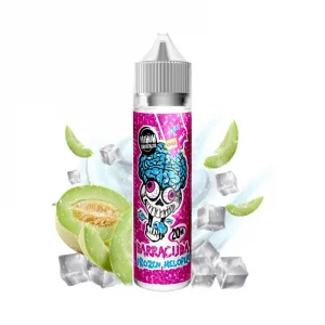 prichut-chill-pill-shake-and-vape-barracuda-ledovy-meloun-12-ml